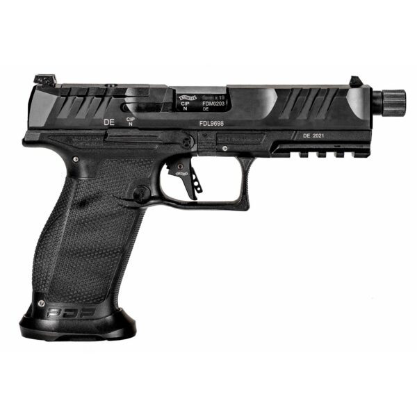 Walther-PDP-Pro-2842521-723364216152.jpg
