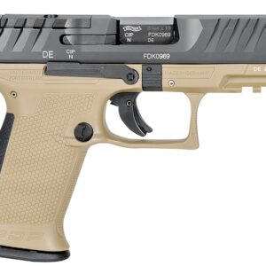 Walther-PDP-Compact-2858444-723364227066.jpg