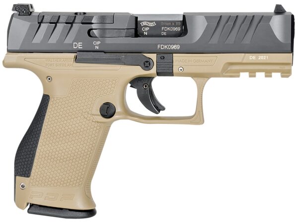 Walther-PDP-Compact-2858444-723364227066.jpg