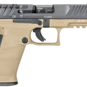 walther_pdp_1_3.jpg