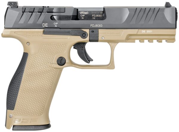 walther_pdp_1_3.jpg