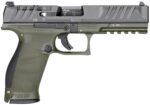 Walther-PDP-Optic-Ready-2858398-723364227110.jpg