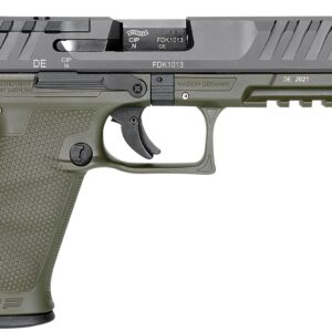 Walther-PDP-Optic-Ready-2858398-723364227110.jpg