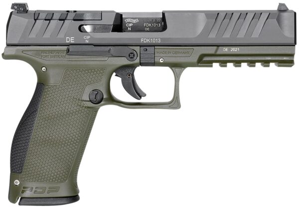 Walther-PDP-Optic-Ready-2858398-723364227110.jpg