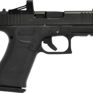 Glock-G43X-MOS-UX4350201FRMOSC-764503051326.jpg