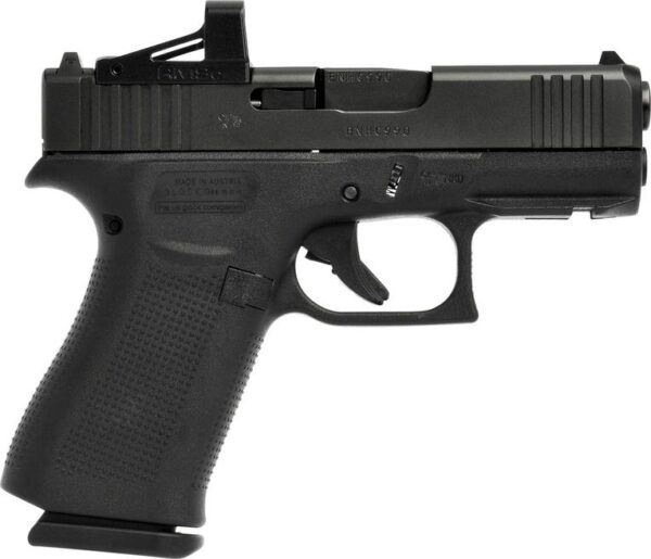 Glock-G43X-MOS-UX4350201FRMOSC-764503051326.jpg