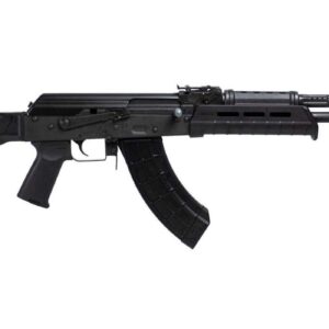 Century-Arms-VSKA-RI4377-N-787450777743.jpg