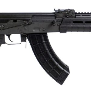 Century-Arms-VSKA-RI4378N-787450780538.jpg