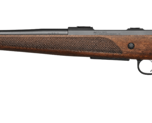 CZ-600-Lux-Bolt-Action-Rifle-07302-806703073026.png