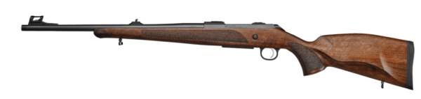 CZ-600-Lux-Bolt-Action-Rifle-07302-806703073026.png