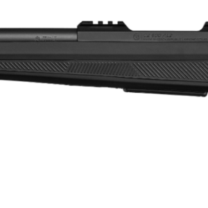 CZ-600-Alpha-07403-806703074030.png