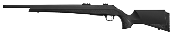 CZ-600-Alpha-07403-806703074030.png