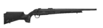 Factory Blem/ Sample CZ USA 600 Alpha 308 20″ Threaded Barrel 07404 - View 1