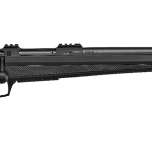 CZ_600_ALPHA_P.png