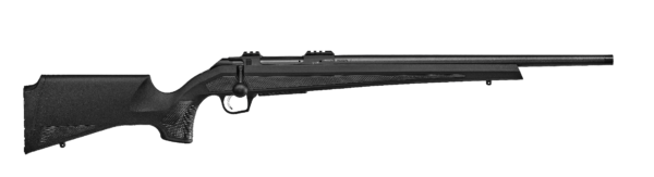 CZ_600_ALPHA_P.png