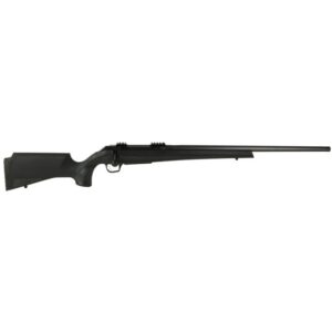 cz_600_alpha_300_win.jpg