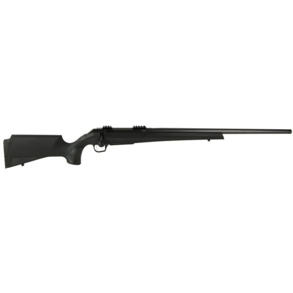 cz_600_alpha_300_win.jpg