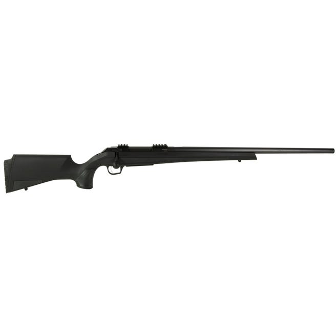 CZ USA 600 Alpha 300 Win Mag 24″ Threaded Barrel 07409