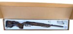 Factory Blem/ Sample CZ USA 600 ST2 Range 308 24″ Threaded Barrel 07503-1 - View 8