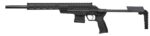 Factory Blem/ Sample CZ USA 600 TA1 Trail 7.62X39 16″ Threaded Barrel 10 Round Capacity 07602 - View 1