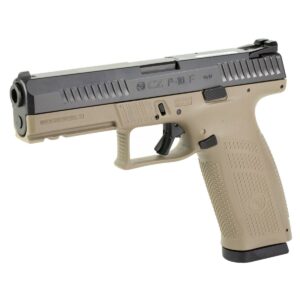 _c_z_cz7589541_3_hr.jpg