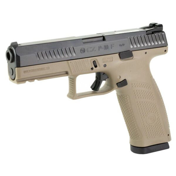 _c_z_cz7589541_3_hr.jpg
