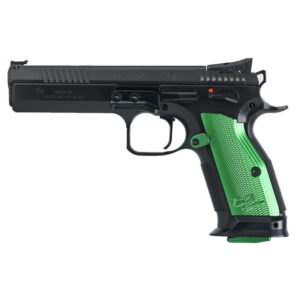 CZ CZ TS 2 Green Grips 9mm.jpg