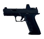 Used Shadow Systems XR920 Elite 9mm W/ Trijicon RMR 6.5 MOA SS-3012 - View 2