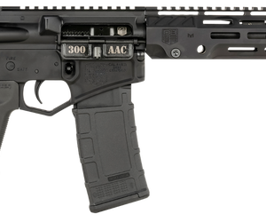 diamondback_db15_1_2.png