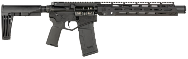 diamondback_db15_1_2.png