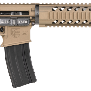 Diamondback-DB15-Version-2-DB1717K042-810035754515.png