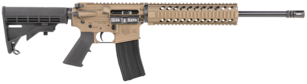 Diamondback-DB15-Version-2-DB1717K042-810035754515.png