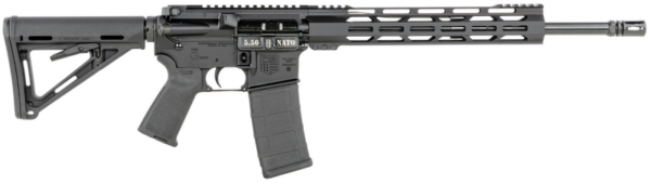 diamondback_db15_1_4.png