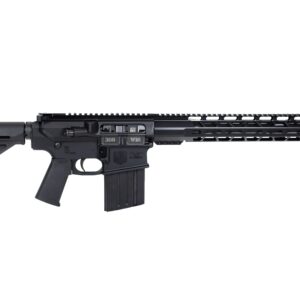 Diamondback-DB10-DB1018C001-810035754638.jpg