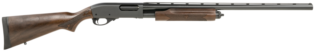 REMINGTON 870 FIELDMASTER 12/26 R68865