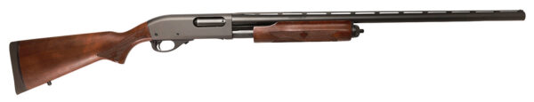 R68870.jpg