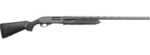 Remington 870 Fieldmaster 12 Ga Pump Action Black Synthetic 28″ Barrel R68871 - View 1