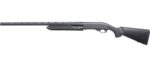 Remington 870 Fieldmaster 12 Ga Pump Action Black Synthetic 28″ Barrel R68871 - View 2