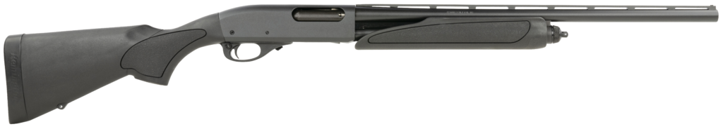 REMINGTON 870 FIELDMASTER 20/21 R68876