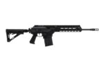 IWI Galil Ace Gen 2 308 16″ Barrel Adjustable Folding Stock GAR55 - View 1