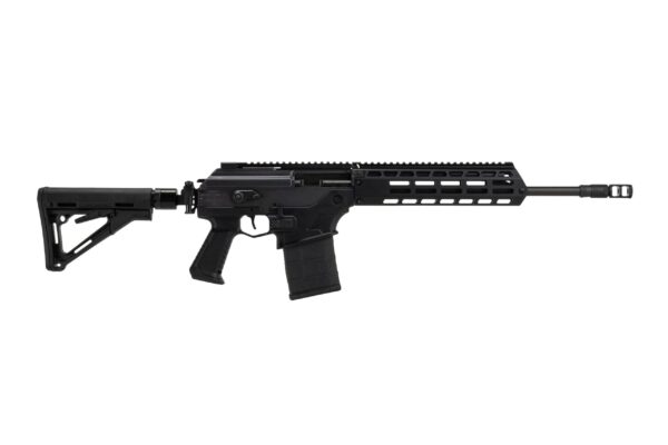 GAR55-R-scaled.jpg