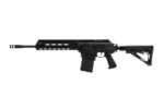IWI Galil Ace Gen 2 308 16″ Barrel Adjustable Folding Stock GAR55 - View 2