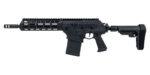 IWI Galil Ace Gen II 308 762 Nato 11.8″ Barrel Side Folding Brace GAP54SB - View 1