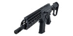 IWI Galil Ace Gen II 308 762 Nato 11.8″ Barrel Side Folding Brace GAP54SB - View 3