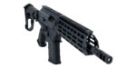 IWI Galil Ace Gen II 308 762 Nato 11.8″ Barrel Side Folding Brace GAP54SB - View 4