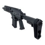 IWI Galil Ace Gen II 308 762 Nato 11.8″ Barrel Side Folding Brace GAP54SB - View 6