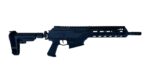 IWI Galil Ace Gen II 308 762 Nato 11.8″ Barrel Side Folding Brace GAP54SB - View 7
