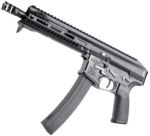 POF Phoenix 9mm 8″ Free Brace and Extra Mag 01838 - View 1