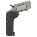 Standard Manufacturing Switch Gun 22 Mag Revolver SWITCH-GUN - View 1