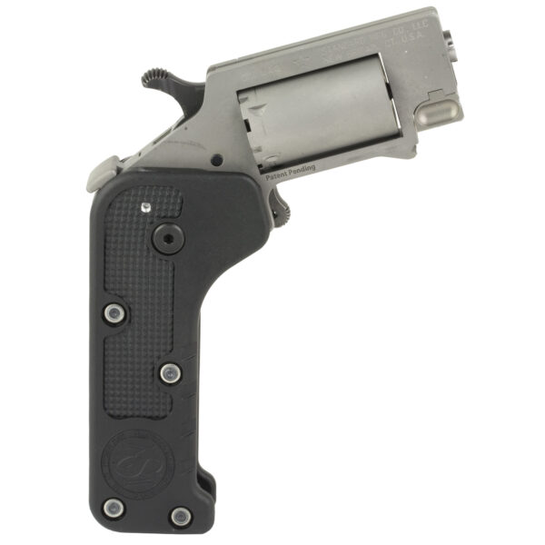 CSMSWITCHGUN_2_HR.jpg